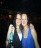 mw n vicky