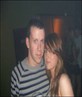 me nd kenny