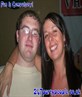 me n a random- both pissed