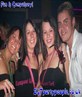 rampant girls!!