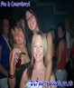 keeley me n danielle morgans!! rampant night