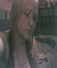 me agen lol