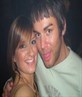 Hannah & Me