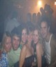 Beth, Me, Kristie, Hannah, Nic & JP