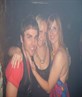 Me, Beth & Hannah
