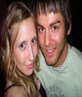 Nic & Me