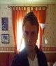 heres modern me u like lol!!!