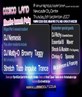 KLUBBEDOUT PRESENTS DISCOLAND