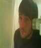 my new pic :)