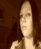 me agen