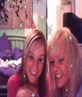 Jess...N...Aimee...x