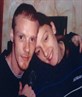 lee n julie