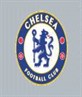 chelsea....