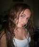 that me
