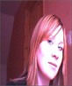 me drunk lol