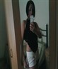 recent
