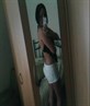 recent pic