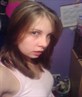 me again