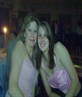 me and my mum