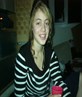 me (old pic)