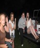 me freinds that were partying with me