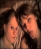 me n emma