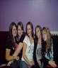 Kaye+Amy+Me+Twin sis+Simone