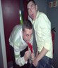 hahah