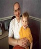 mark & ethan