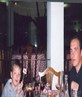 me and stepson