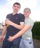 carnt keep his hands off