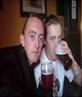 me and bren