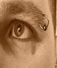 eye