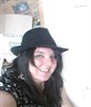 new hat