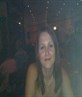 My Sis