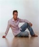 old modelling pic