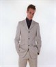 another old modelling pic lol