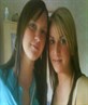 me n kay