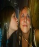 giz a kiss