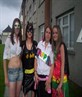 me nd ma m8s