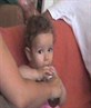 Alana