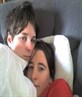 mea nd stepho