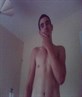 billyboi
