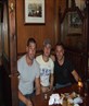 me,ant and num 8..lol