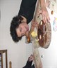 still my birthday lol