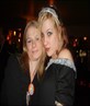 sarah n bon