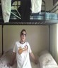 relax