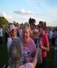 Race For Life 2007