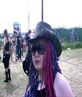 me at download 07