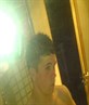 my bro (sxygilbert -- faceparty )